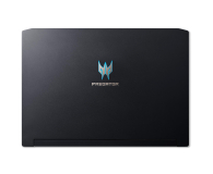 Acer Triton 500 i7-9750/16GB/1TB/W10 RTX2070 IPS 144Hz - 567562 - zdjęcie 5